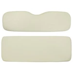 Cushion Set For Yamaha G14-G22 Golf Carts; SEAT-041I. Fixed Price $217.00.