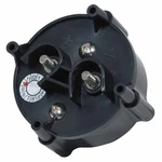 Yamaha G19 & G22 Golf Cart Mac Dc Receptacle - 48 Volt Fits 1996 2002. Fixed Price $154.99.