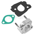 J38-13596-00-00 Fit Yamaha G2 G5 G8 G9 G14 G11-A Carburetor Intake Manifold Boot. Fixed Price $24.97.