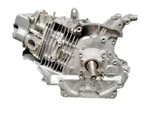 Club Subaru EX40 Engine Brand New Oem To Fit Your Carryall President. Fixed Price $1475.00.