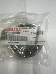 Yamaha Drive Golf Cart Transaxle Bearing (93306-007Y0). Fixed Price $29.95.