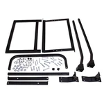 Stens 851-263 Cargo Box Bracket. Fixed Price $211.44.