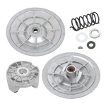 For Yamaha Golf Cart G9 G14 G16 G20 G22 1985-2007 Secondary Clutch Kit. Fixed Price $75.32.