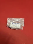 Nos Taylor Dunn Spring 85-270-00. Fixed Price $29.95.