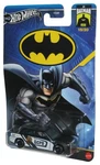 Hot Wheels 85 Years (2023) '11 Dodge Charger Rt Batman Gcpd Batmobile Toy Car. Fixed Price $12.98.