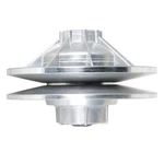 28 Degree For Ezgo 4 Cycle 295CC 350CC Txt 26301-G03 1991-UP Rear Driven Clutch. Fixed Price $215.99.