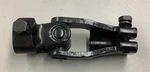 8397 Lower Steering Yoke For 04 And Up Club Car Precedent (B137). Fixed Price $40.00.