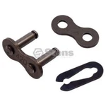 250-231 Stens Connecting Link #420 /. Fixed Price $8.37.