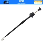 Choke Cable JN6-F6331-11-00 For Yamaha Gas Golf Cart G16 G20 G21 G22 1996-2007. Fixed Price $12.95.