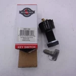 Red Hawk Parts 2 Terminal Switch For 1996 + Electric Golf Carts KEY-53. Fixed Price $24.79.