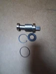 26926-G01 28095-G01 612556 Golf Cart Input Shaft Kit For Ezgo Marathon 1988-1994. Fixed Price $62.73.