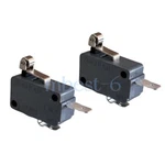 2PCS Micro Switch V7-1A38E9-201-2 V71A38E92012 For Club Car Accelerator. Fixed Price $12.00.
