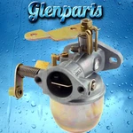 E-z-go Marathon Cycle Gas Engine Golf Cart Carburetor 89-93 23932-G1. Fixed Price $17.82.
