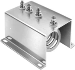 For 28197G01 Ez-go Marathon Golf Cart Ipc Power Resistor Assembly Replacement. Fixed Price $44.99.