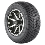 Efx Pro-rider 215/5012 78N (quantity Of 4). Fixed Price $457.33.