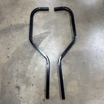 Rear Top Support Strut Set For Ezgo Txt/medalist Golf Cart New Fits 1994-UP. Fixed Price $89.99.