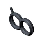 Polaris Filter Adapter Seal, Hole, For Off Road Models, Genuine Oem - 3610348. Fixed Price $18.70.