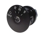 Nivel Oem Ezgo Rxv Key Switch N8052 For Golf Carts 2008 Onward Premium. Fixed Price $37.96.