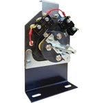 Switch 5" Height, 9 1/8" Length, Width, Forward/reverse, Heavy-duty; FR-020. Fixed Price $164.50.