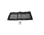 Genuine Club Overhead Cargo Storage Net 103577301 Golf Buggy Cart. Fixed Price $67.69.