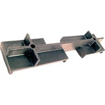 Battery Hold Down Plate For E-z-go 612867, 70045G01, Nivel 844 11" Len; BAT-2010. Fixed Price $10.85.