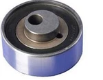 Ezgo 4 Cycle Robins Engine 295CC 350CC 1992-UP Timing Belt Idler 26628-G01. Fixed Price $46.95.