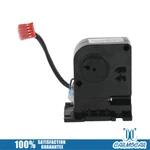 193223 Resistance Motor Brake Tension Nordictrack Reebok Proform Epic. Fixed Price $42.97.