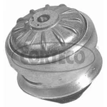 Engine Mount-gas, Rwd, Natural Corteco 601413. Fixed Price $140.99.
