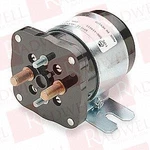 Emerson 586-114111 / 586114111 (brand New). Fixed Price $127.00.