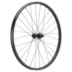 Newmen Wheel (front) Forge 30 Base Trail 6-BOLT Aluminum. Fixed Price $449.99.