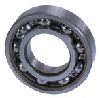 Clutch Side Crankshaft Bearing For Yamaha G2, G8, G9, G11, G14 & Gas Golf Car. Fixed Price $39.99.