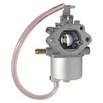 Carburetor For Club Precedent, FE350 1998 And Newer 103524501; CARB-038A. Fixed Price $84.00.