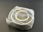 BRNG-015 Sealed Bering For E-z-go / Yamaha Golf Carts. Fixed Price $13.95.