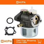 Carburetor For Briggs And Stratton 499059 799869 214570 Lawn Mower. Fixed Price $9.99.