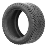 225R35R12 Efx Lo-pro Golf Cart Tire. Fixed Price $83.00.