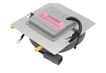 Club Car Ds Obc 48V Onboard Computer Regen Ii Iq 1998+ 103403101. Fixed Price $69.99.