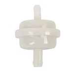 Yamaha Snowmobile Oil Injection Filter. Fixed Price $7.49.