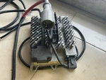 Eric Club Precedent Tempo Golf Cart Battery 48V Charger Oem Lead Acid 2014UP. Fixed Price $149.00.