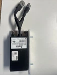 Club Car Dc To Converter. Fixed Price $315.00.
