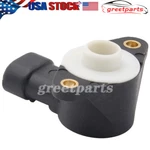 Fits For Yamaha G29 Drive Electric Cart Throttle Position Sensor JW2-H5885-00-00. Fixed Price $32.49.
