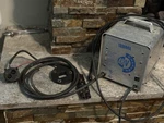 Yamaha SCR481717 48V 17A Golf Cart Battery Charger. Fixed Price $85.00.