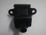 Yamaha Gas Golf Cart G2 G8 G9 G11 G14 1985-1995 Rear Motor Mount. Fixed Price $51.95.