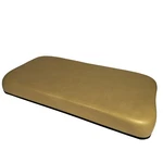 E-z-go Txt Golf Cart Tan Seat Bottom Assembly 1994 2013. Fixed Price $264.99.