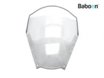 Windshield / Screen Yamaha Fazer 2001-2005 (FZS1000 5LV 1C2). Fixed Price $77.20.
