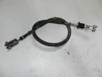 2013 Yamaha G29 YDREX3 48V Golf Cart Foot Pedal Brake Cable Wire Parking Stop. Fixed Price $31.62.