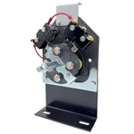 E-z-go Golf Cart High-output Forward & Reverse Switch Fits 1994 And Up. Fixed Price $131.99.