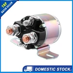 Pack Of For Yamaha G8 G9 G11 G14 Gas Golf 12V Starter Solenoid JF2-H1950-00. Fixed Price $33.09.