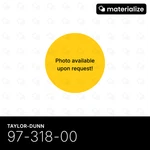 Taylor-dunn, 97-318-00 Recessed Door Handle Latch (taylor-dunn). Fixed Price $73.99.