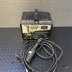 Power Wise 36 Volt Ez-go Golf Cart Battery Charger Model 28115 G05. Fixed Price $114.99.