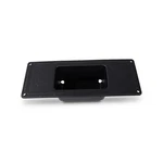 Ezgo Oem Service Center 638348G01 For Golf Carts. Fixed Price $32.00.